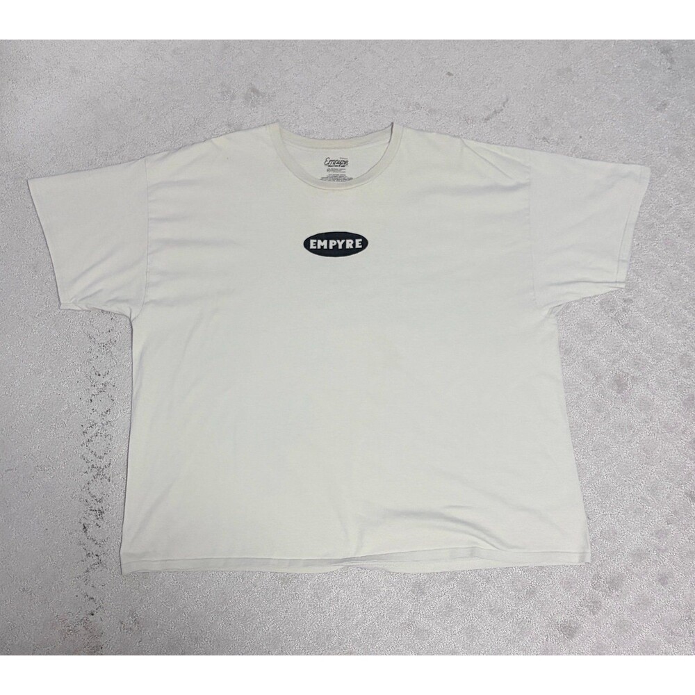 Empyre Out For Blood T-Shirt